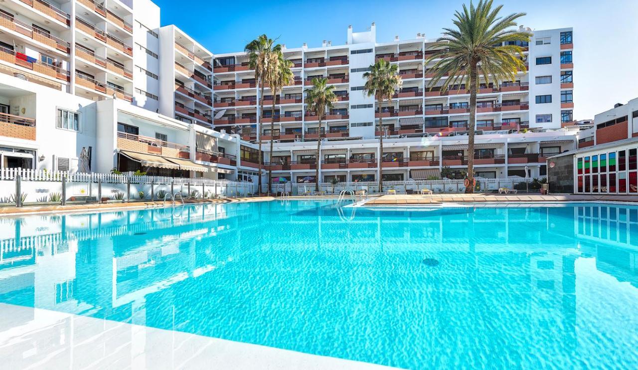 Apartament A Pie Del Mar