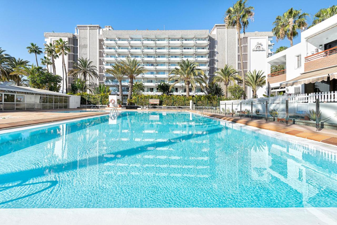 Apartament A Pie Del Mar *