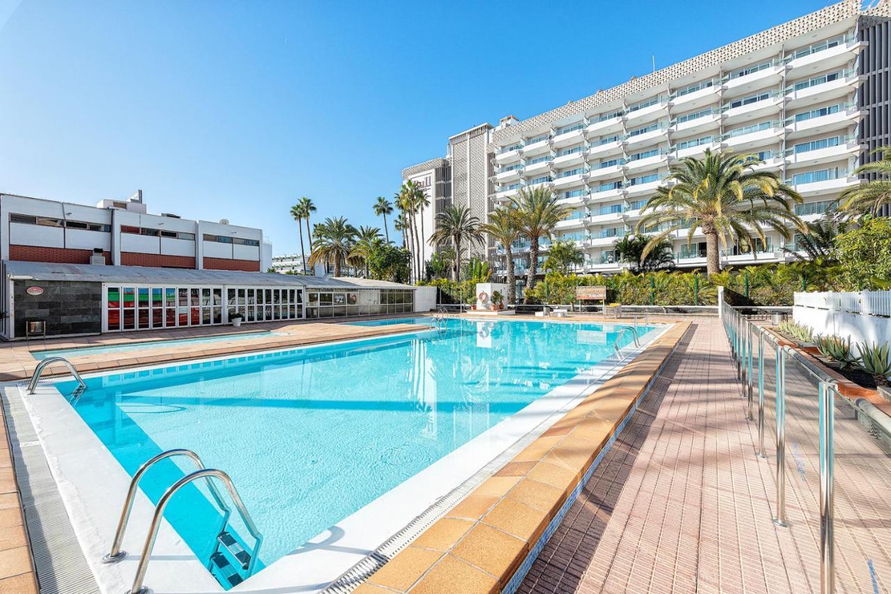 A Pie Del Mar Apartament *