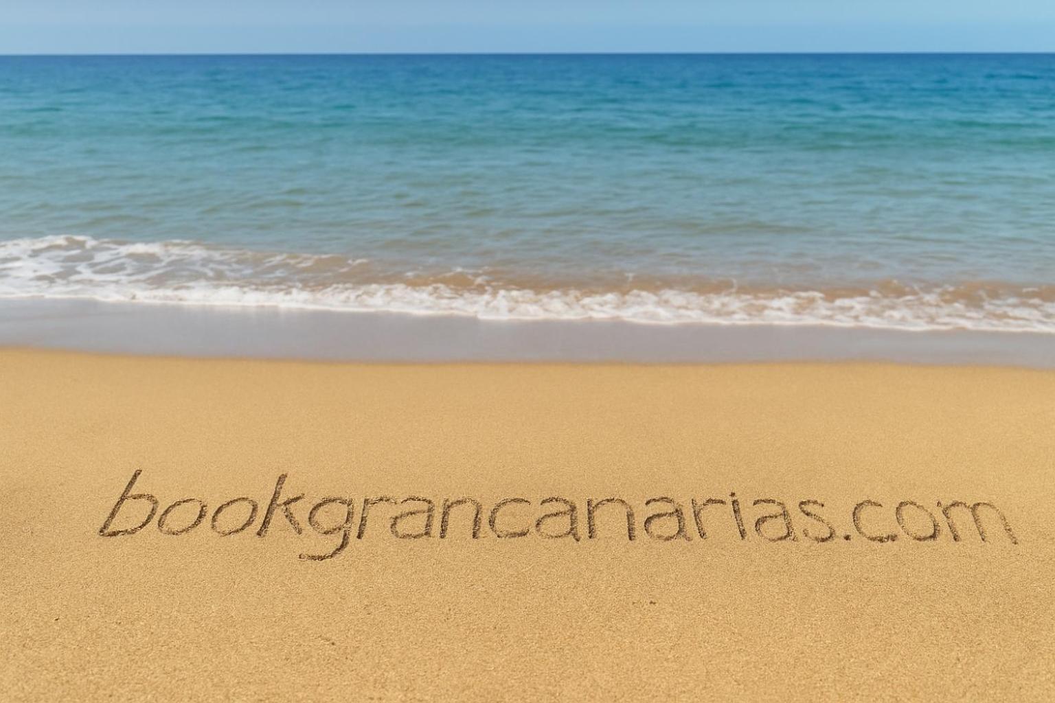 Apartament A Pie Del Mar *